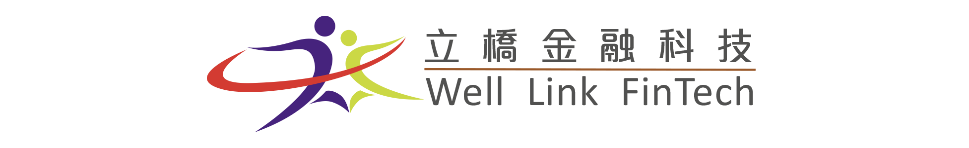 珠海立桥金融科技有限公司